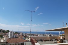 Property 47480 photo 25