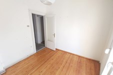 Property 47480 photo 12
