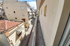 Property 47480 photo 17