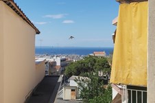 Property 47480 photo 23