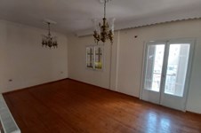 Property 47480 photo 2