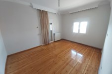 Property 47480 photo 6