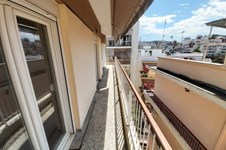 Property 47480 photo 22