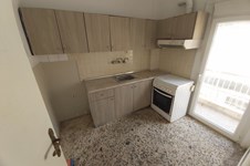 Property 47480 photo 13