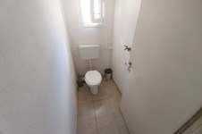 Property 47480 photo 16