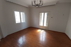 Property 47480 photo 5