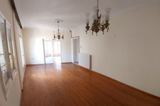 Property 47480 photo 3