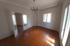 Property 47480 photo 4