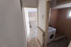 Property 47480 photo 24