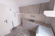 Property 47480 photo 14