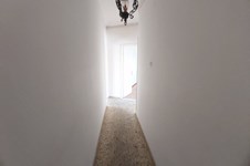 Property 47480 photo 10