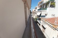Property 47480 photo 18