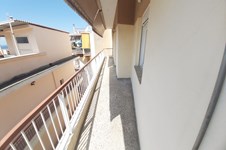 Property 47480 photo 21