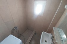 Property 47480 photo 15