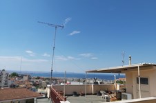 Property 47480 photo 27