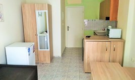 Апартамент 22 m² в Солун