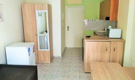 Apartament 22 m² w Salonikach