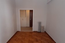Property 47491 photo 3
