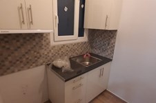 Property 47491 photo 6