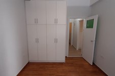 Property 47491 photo 4