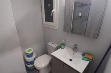 Property 47491 photo 8