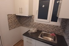 Property 47491 photo 7