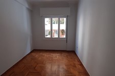 Property 47491 photo 2