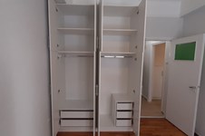 Property 47491 photo 5
