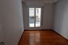 Property 47491 photo 1