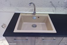 Property 47494 photo 2
