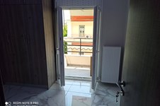 Property 47496 photo 3