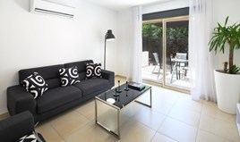 Maisonette 99 m² à Paphos