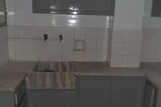 Property 47498 photo 5