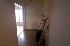 Property 47498 photo 4