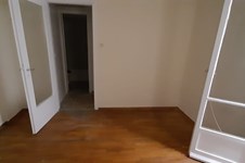 Property 47498 photo 2
