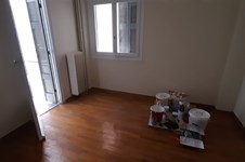 Property 47498 photo 3