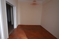 Property 47498 photo 1