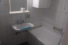 Property 47500 photo 4