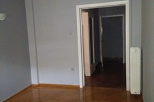Property 47500 photo 2