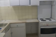 Property 47500 photo 5