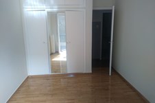 Property 47500 photo 1