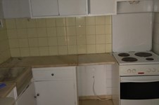 Property 47500 photo 3