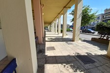 Property 47505 photo 15
