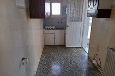 Property 47505 photo 3
