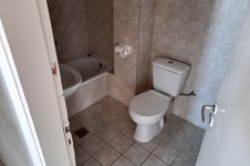 Property 47505 photo 7