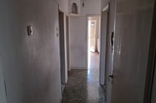 Property 47505 photo 2