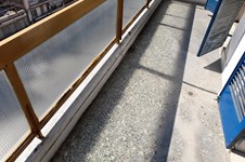 Property 47505 photo 10