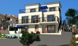 Vila 211 m² u Pafos