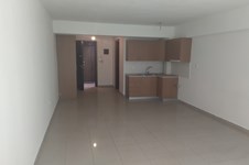 Property 47556 photo 37