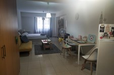 Property 47556 photo 38